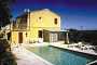 Ferienhaus: Vaison-La-Romaine, Avignon-Orange-Mont Ventoux, Provence