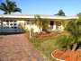 Ferienhaus: St. Petersburg, St. Petersburg, Florida