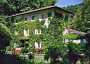 Ferienhaus: Bardos, S�dwestfrankreich, Aquitanien