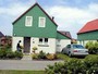 Ferienhaus: ZG Wemeldinge, Wemeldinge, Zeeland