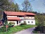 Ferienhaus: Viechtach, Bayerischer Wald, Bayern