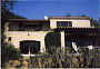 Ferienhaus: Agay, Agay, C�te d�Azur