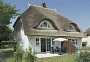 Ferienhaus: Born, Fischland-Darss-Zingst, Mecklenburg-Vorpommern