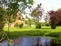 Ferienhaus: Stadland, S�dliche Nordsee, Niedersachsen
