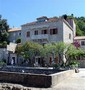 Ferienhaus: Lopud, Split-Dalmatien, Dalmatien
