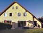 Ferienhaus: Monschau-Kalterherberg, Eifel, Nordrhein-Westfalen
