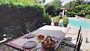 Ferienhaus: Le Thoronet, Provence, Provence