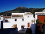 Ferienhaus: Priego de Crdoba, Crdoba, Andalusien