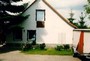 Ferienhaus: Carpin, M�ritz-Nationalpark (Seenplatte), Mecklenburg-Vorpommern