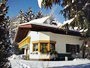 Ferienhaus: H�fen/ Reutte in Tirol a. Hahnenkamm, Hahnenkamm, Tirol