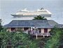 Ferienhaus: Englishmans Bay, Englishmans Bay, Tobago
