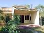Ferienhaus: VILLASIMIUS/COSTA REI, K�ste, Sardinien