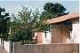 Ferienhaus: Biscarrosse Plage, Biscarrosse Plage, Aquitanien