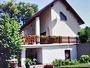 Ferienhaus: Bad D�ben OT Hammerm�hle, Bad D�ben, Sachsen