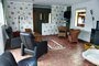 Ferienhaus: Serrahn, Mecklenburgische Seenplatte, Mecklenburg-Vorpommern