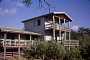 Ferienhaus: Fraser Island, Fraser Island, Queensland