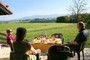 Ferienhaus: Lechbruck am See, Allg�u, Bayern