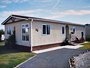 Ferienhaus: Padstow, Padstow, Cornwall
