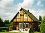 Ferienhaus: Unterg�hren, Mecklenburgische Seenplatte, Mecklenburg-Vorpommern