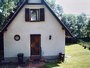 Ferienhaus: Schielo, Harz, Sachsen-Anhalt