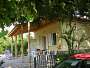 Ferienhaus: Ascea Marina (Sa), Nationalpark Cilento, Kampanien