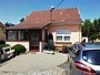 Ferienhaus: Balatonvilagos, Plattensee, Balaton