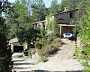 Ferienhaus: Esparron-de-Verdon, Lac de Esparron, Provence