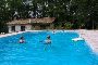 Ferienhaus: Labatut/Peyrehorade, S�dwestfrankreich, Aquitanien