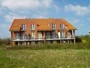Ferienhaus: Hohen Wieschendorf, Ostseek�ste, Mecklenburg-Vorpommern
