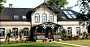 Ferienhaus: N�bel/G�ldenholm, Ostseek�ste, Schleswig-Holstein