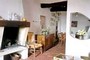 Ferienhaus 15379