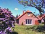 Ferienhaus 15399