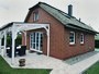 Ferienhaus: Greetsiel/Krummh�rn, Nordseek�ste, Niedersachsen