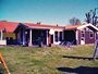 Ferienhaus: R�thnick, Ruppiner Schweiz, Brandenburg