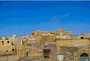 Ferienhaus: Victoria / Gozo / Malta, Victoria, Gozo