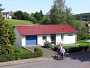 Ferienhaus: Oberaula-Olberode, Kurhessisches Bergland, Hessen