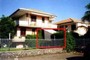 Ferienhaus: Carrabba di Mascali (CT), Coccorino, Kalabrien