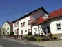 Ferienhaus: Losheim am See OT-Bachem, Gr�ner Kreis, Saarland