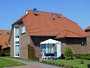 Ferienhaus: Ne�mersiel, Nordseek�ste, Niedersachsen