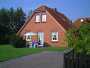Ferienhaus: Ne�mersiel, Nordseek�ste, Niedersachsen