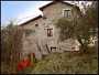 Ferienhaus: Montedivalli, Lunigiana, Toskana