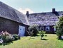 Ferienhaus: Dageb�ll, Nordfriesland, Schleswig-Holstein