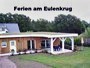 Ferienhaus: Perniek, NW-Mecklenburg, Mecklenburg-Vorpommern