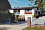 Ferienhaus: Oostduinkerke, Oostduinkerke, West Flandern