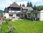 Ferienhaus: Enkirch, Mosel, Rheinland-Pfalz