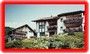 Ferienhaus 16044