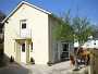 Ferienhaus: Torquay, S�dk�ste, Devon