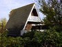 Ferienhaus 16098
