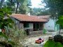 Ferienhaus: Albinia (Gr), Albinia, Toskana