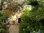 Ferienhaus: Xaghra, Gozo, Xaghra Area, Gozo